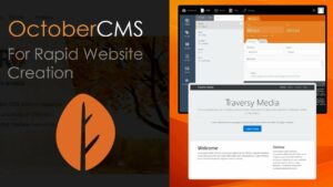 October CMS