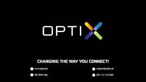 Optix