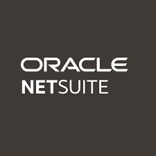 Oracle NetSuite