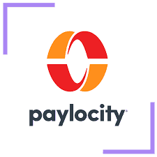 Paylocity