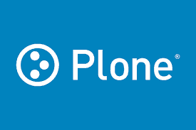 Plone