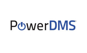 PowerDMS