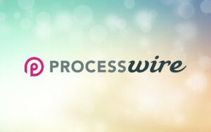 Processwire