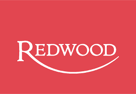 Redwood RunMyJobs