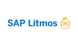 SAP Litmos