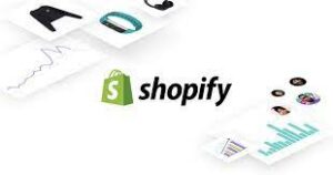 Shopify Plus