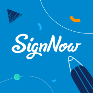 SignNow