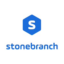 Stonebranch