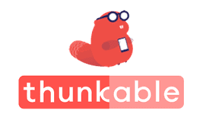 Thunkable