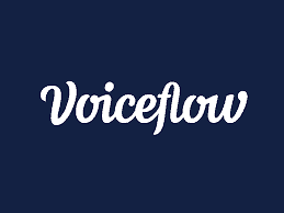 Voiceflow