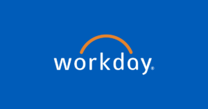 Workday HCM