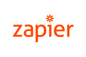 Zapier