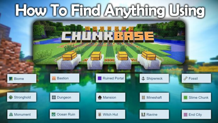 chunkbase