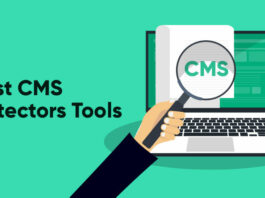 cms tools