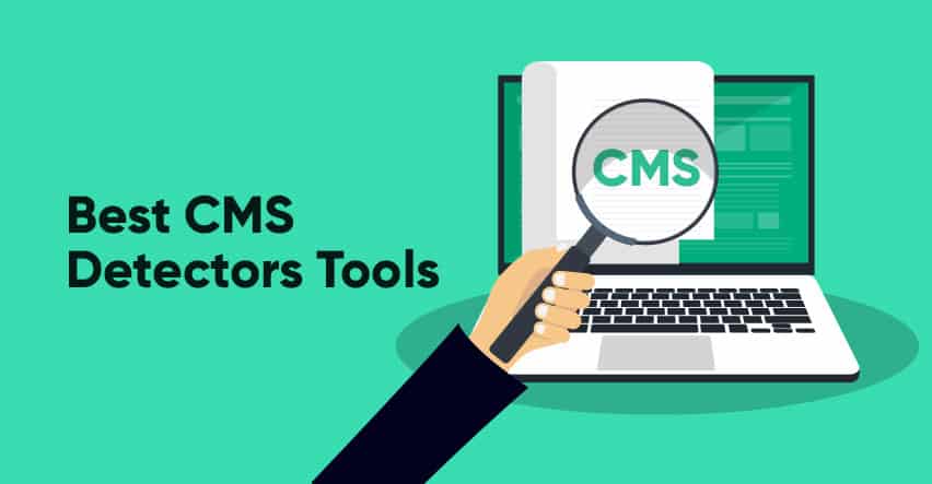 cms tools