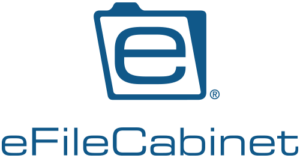 eFileCabinet