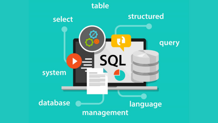 sql sentry alternative