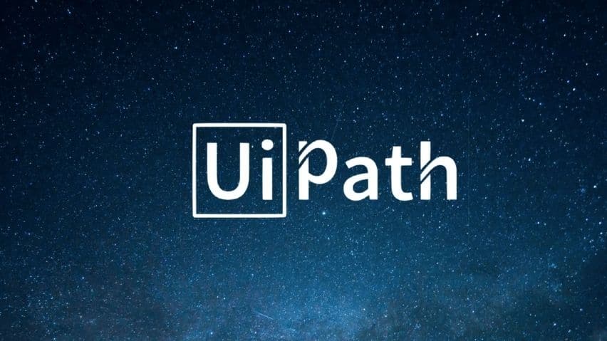 uipath