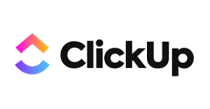 ClickUp