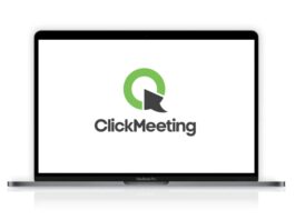 Click Meeting Alternatives