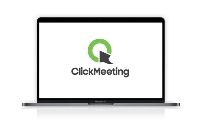 Click Meeting Alternatives