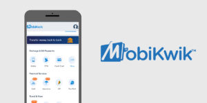 History of MobiKwik