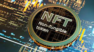 How Does NFT Crypto Work