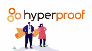 Hyperproof