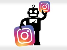 Instagram Bots Review
