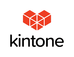 Kintone