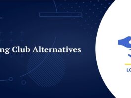 LendingClub Alternatives