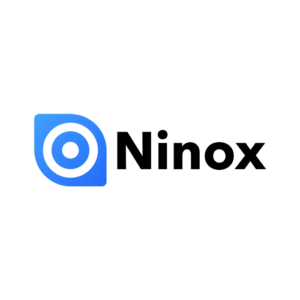 Ninox