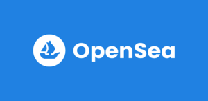 OpenSea.io