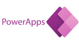 Power Apps