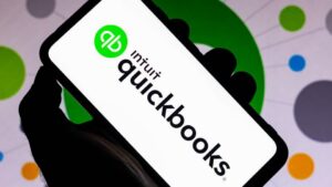 QuickBooks Time