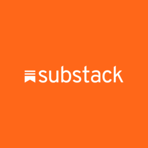 Substack 