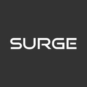 Surge Software