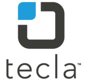 Tecla