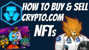 Where to Exchange NFT Crypto