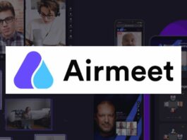 Airmeet Alternatives