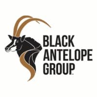 black Antelope company