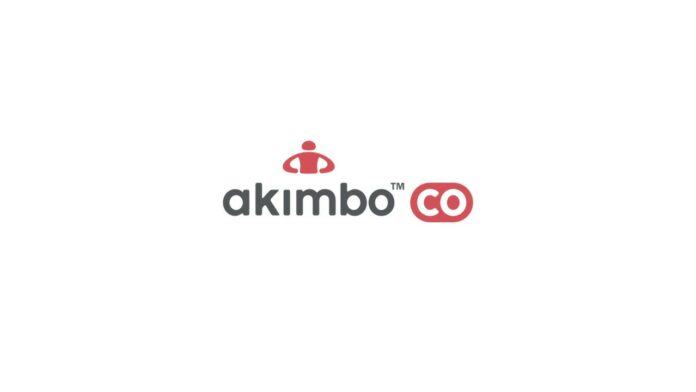 Akimbocard