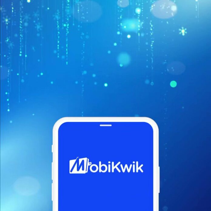 mobikwik ewlt8