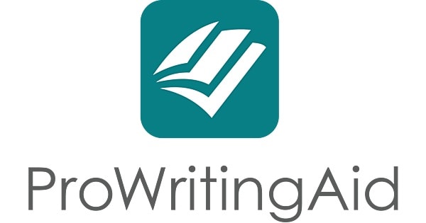 ProWritingAid