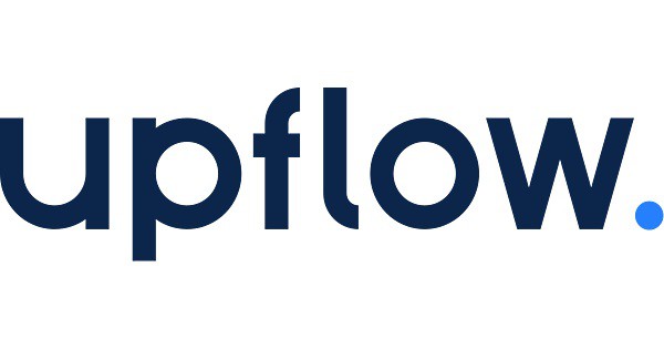 UpFlow Alternatives