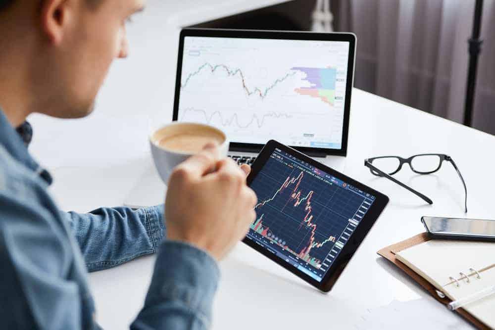 ways to boost gains when trading in the stock market