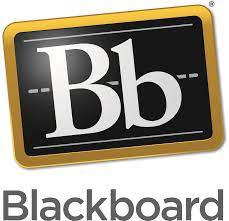 Blackboard Learn