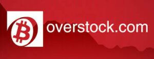 Buy from Overstock
