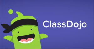 ClassDojo