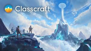 Classcraft